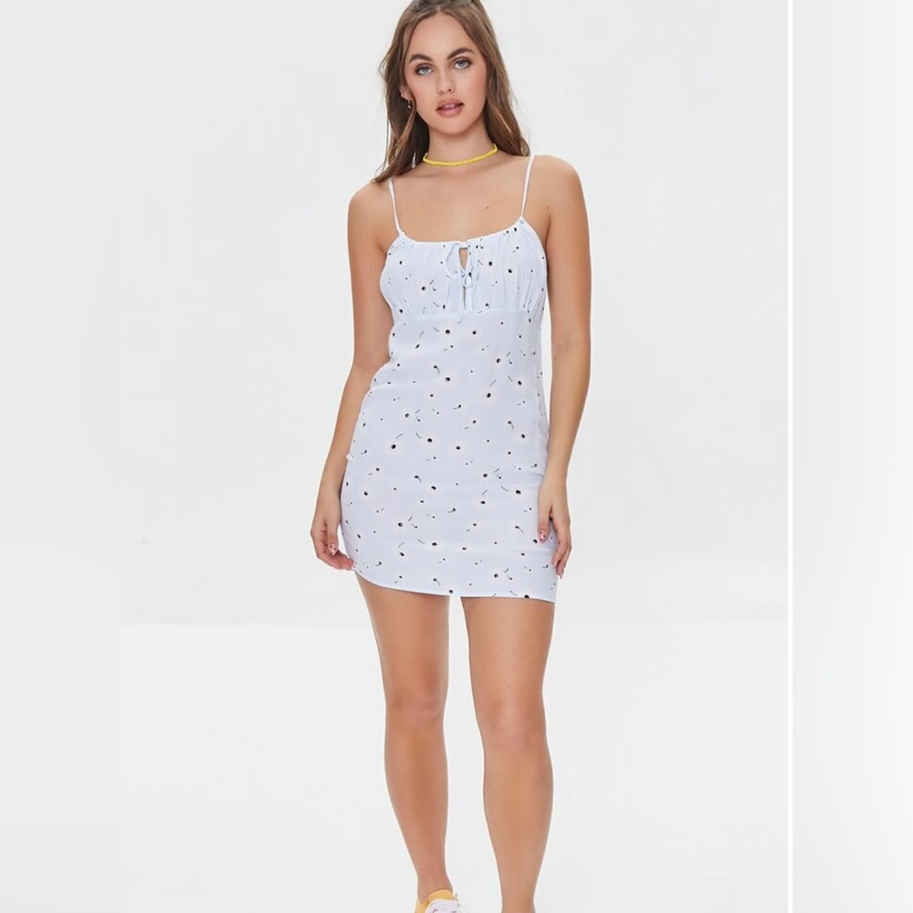 NWT 3 summer dress Bundle